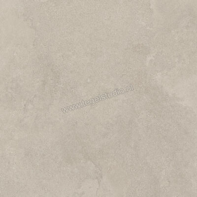  Imola Ceramica The Rock Dorset 90x90 cm Vloertegel / Wandtegel Mat Vlak Naturale DORSET 90 RM | 399534