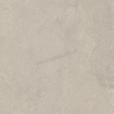  Imola Ceramica The Rock Dorset 90x90 cm Vloertegel / Wandtegel Mat Vlak Naturale DORSET 90 RM | 399537