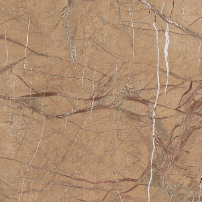  Imola Ceramica The Rock Gold 90x90x2 cm Terrastegel Esterni Mat Vlak Natural FOGOLD 90 AS RM | 399891