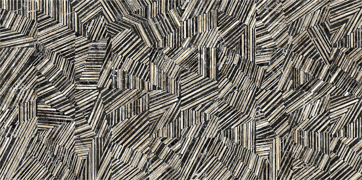  Imola Ceramica The Room Snake 60x120 cm Wandtegel Dikte: 6,5 mm Glanzend Vlak Lappato SNAKE6 12LP | 400191