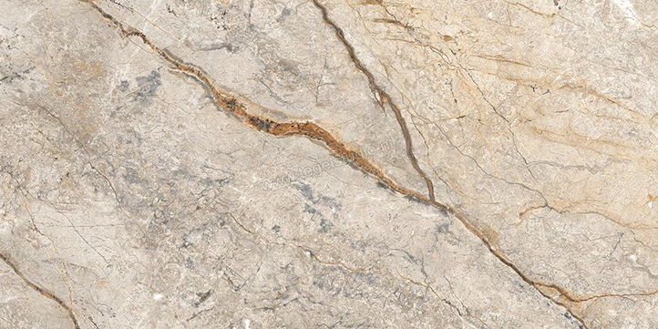  Imola Ceramica The Room San Pedro 30x60 cm Vloertegel / Wandtegel Dikte: 6,5 mm Mat Vlak Naturale SAN PE6 36 RM | 400197