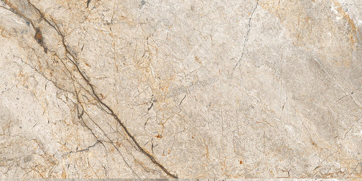  Imola Ceramica The Room San Pedro 30x60 cm Vloertegel / Wandtegel Dikte: 6,5 mm Mat Vlak Naturale SAN PE6 36 RM | 400200