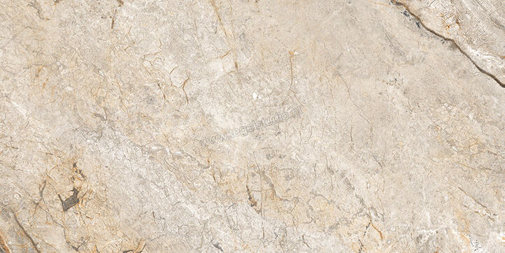  Imola Ceramica The Room San Pedro 30x60 cm Vloertegel / Wandtegel Dikte: 6,5 mm Mat Vlak Naturale SAN PE6 36 RM | 400206