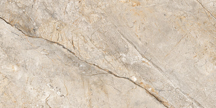  Imola Ceramica The Room San Pedro 30x60 cm Vloertegel / Wandtegel Dikte: 6,5 mm Mat Vlak Naturale SAN PE6 36 RM | 400212
