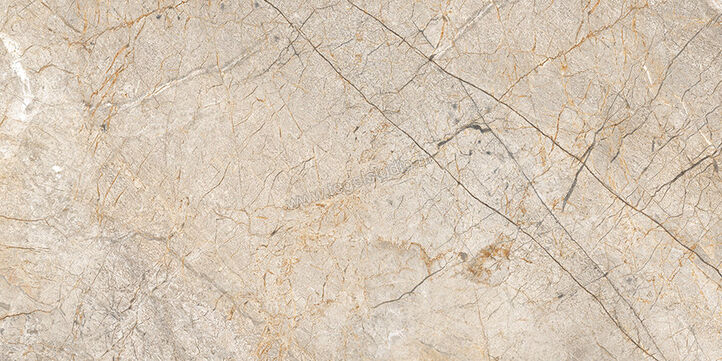  Imola Ceramica The Room San Pedro 30x60 cm Vloertegel / Wandtegel Dikte: 6,5 mm Mat Vlak Naturale SAN PE6 36 RM | 400218