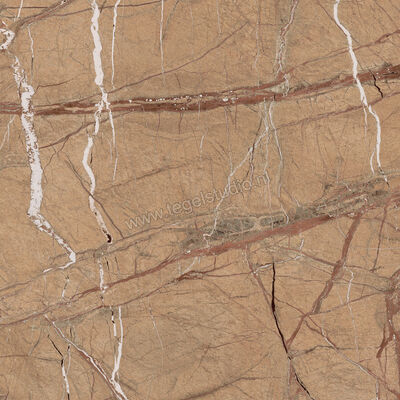  Imola Ceramica The Rock Gold 90x90x2 cm Terrastegel Esterni Mat Vlak Natural FOGOLD 90 AS RM | 400518