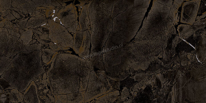  Imola Ceramica The Room Infinity Brazil 30x60 cm Vloertegel / Wandtegel Dikte: 6,5 mm Mat Vlak Naturale INF BR6 36 RM | 400857