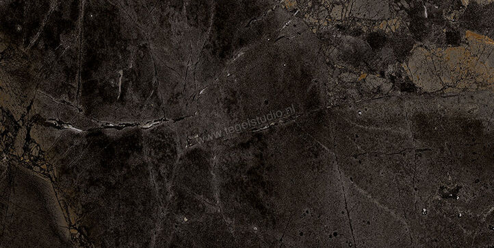  Imola Ceramica The Room Infinity Brazil 30x60 cm Vloertegel / Wandtegel Dikte: 6,5 mm Mat Vlak Naturale INF BR6 36 RM | 400860