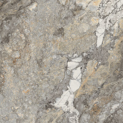  Imola Ceramica The Rock Grey 90x90x2 cm Terrastegel Esterni Mat Vlak Natural GREINV 90 AS RM | 400911