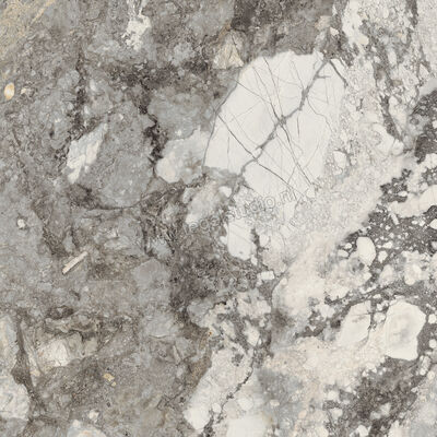  Imola Ceramica The Rock Grey 90x90x2 cm Terrastegel Esterni Mat Vlak Natural GREINV 90 AS RM | 400956