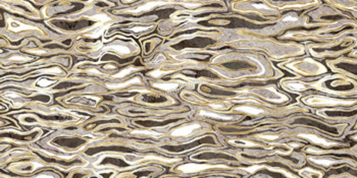  Imola Ceramica The Room Ghepard 30x60 cm Wandtegel 0,65 cm Vlak GHEPARD6 36 | 401025