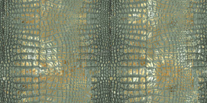  Imola Ceramica The Room Croco 30x60 cm Wandtegel 0,65 cm Vlak CROCO6 36 | 401037