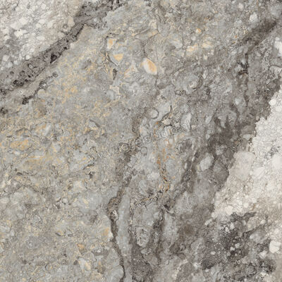  Imola Ceramica The Rock Grey 90x90x2 cm Terrastegel Esterni Mat Vlak Natural GREINV 90 AS RM | 401061
