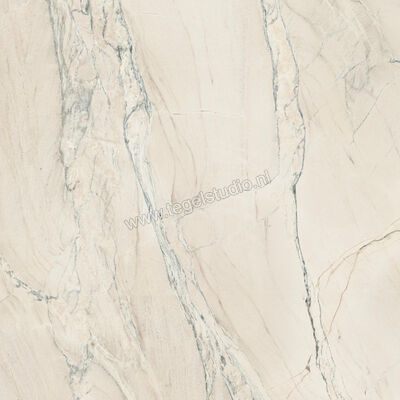  Imola Ceramica The Rock Macaubas 60x60 cm Vloertegel / Wandtegel Mat Vlak Naturale MACAUB6 60 RM | 401364