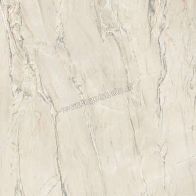  Imola Ceramica The Rock Macaubas 60x60 cm Vloertegel / Wandtegel Mat Vlak Naturale MACAUB6 60 RM | 401370