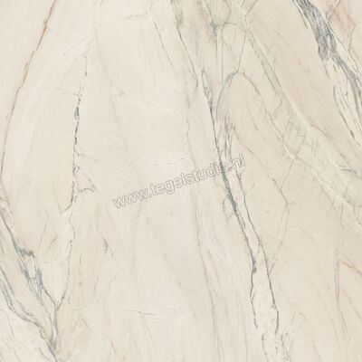  Imola Ceramica The Rock Macaubas 60x60 cm Vloertegel / Wandtegel Mat Vlak Naturale MACAUB6 60 RM | 401385