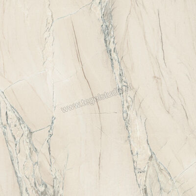  Imola Ceramica The Rock Macaubas 90x90x2 cm Terrastegel Mat Vlak Naturale MACAUB 90 AS RM | 401406