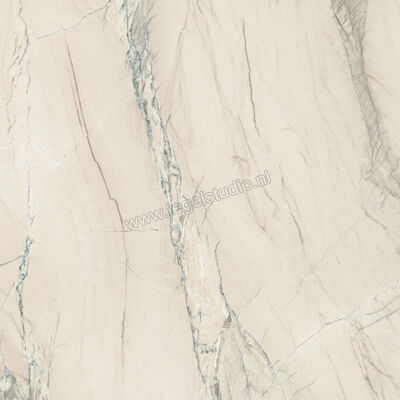  Imola Ceramica The Rock Macaubas 90x90x2 cm Terrastegel Mat Vlak Naturale MACAUB 90 AS RM | 401412