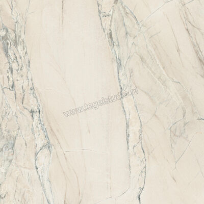  Imola Ceramica The Rock Macaubas 90x90x2 cm Terrastegel Mat Vlak Naturale MACAUB 90 AS RM | 401424