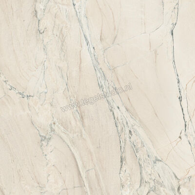  Imola Ceramica The Rock Macaubas 90x90x2 cm Terrastegel Mat Vlak Naturale MACAUB 90 AS RM | 401433