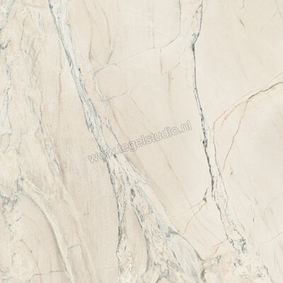  Imola Ceramica The Rock Macaubas 90x90x2 cm Terrastegel Mat Vlak Naturale MACAUB 90 AS RM | 401436