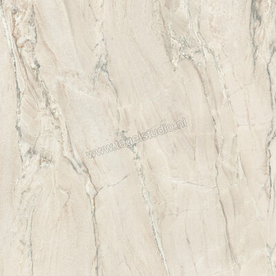  Imola Ceramica The Rock Macaubas 90x90x2 cm Terrastegel Mat Vlak Naturale MACAUB 90 AS RM | 401442