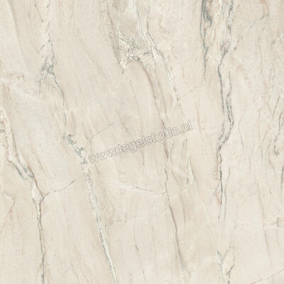 Imola Ceramica The Rock Macaubas 90x90x2 cm Terrastegel Mat Vlak Naturale MACAUB 90 AS RM | 401448