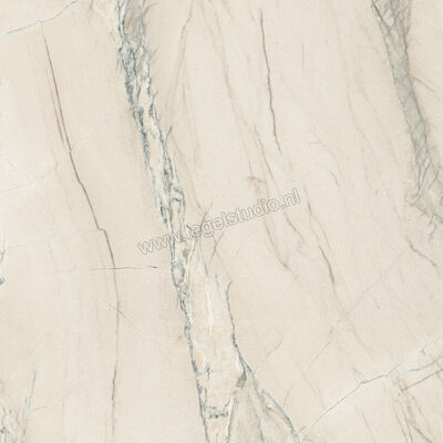  Imola Ceramica The Rock Macaubas 90x90 cm Vloertegel / Wandtegel Mat Vlak Naturale MACAUB 90 RM | 401454