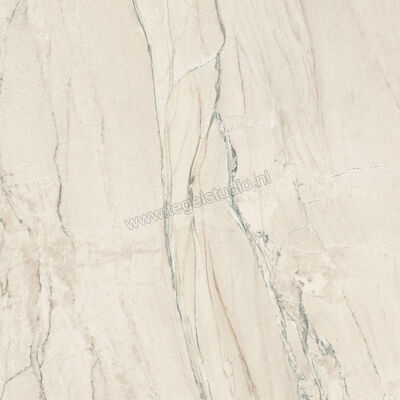  Imola Ceramica The Rock Macaubas 90x90 cm Vloertegel / Wandtegel Mat Vlak Naturale MACAUB 90 RM | 401481
