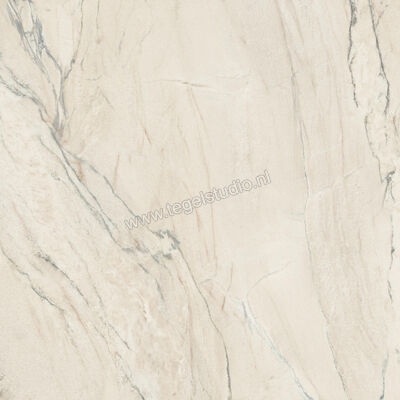  Imola Ceramica The Rock Macaubas 90x90 cm Vloertegel / Wandtegel Mat Vlak Naturale MACAUB 90 RM | 401493