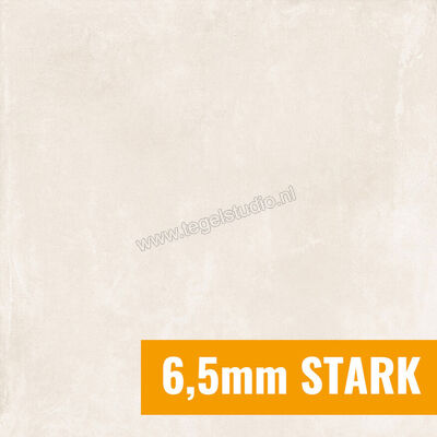  Imola Ceramica Azuma Up White W 120x120 cm Vloertegel / Wandtegel Dikte: 6,5 mm Mat Vlak Naturale A.UP6 120W RM | 401964