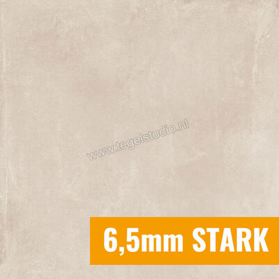  Imola Ceramica Azuma Up Ivory AV 120x120 cm Vloertegel / Wandtegel Dikte: 6,5 mm Mat Vlak Naturale A.UP6 120AV RM | 401976