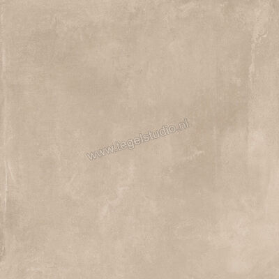  Imola Ceramica Azuma Up Sand S 120x120 cm Vloertegel / Wandtegel Mat Vlak Naturale A.UP 120S RM | 401985