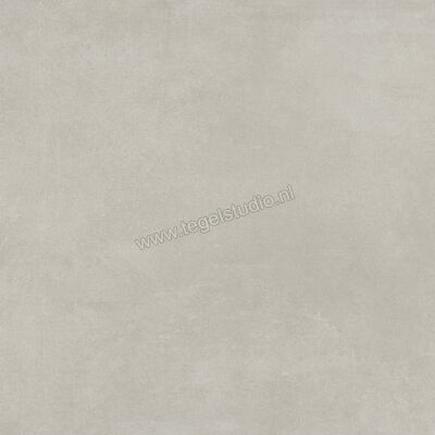  Ariostea Next Grey 60x60 cm Vloertegel / Wandtegel Mat Vlak Natural Plus P6633 | 402027