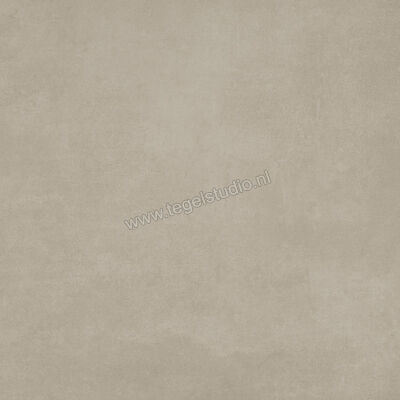  Ariostea Next Greige 60x60 cm Vloertegel / Wandtegel Mat Vlak Natural Plus P6632 | 402048