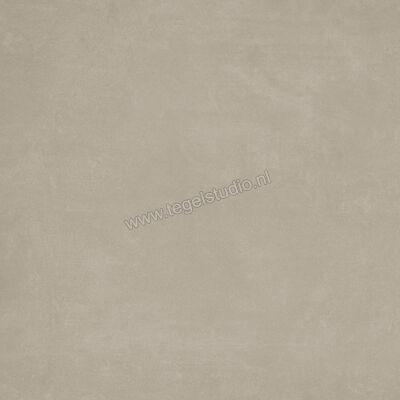  Ariostea Next Greige 60x60 cm Vloertegel / Wandtegel Mat Vlak Natural Plus P6632 | 402057