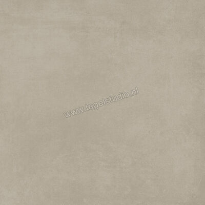  Ariostea Next Greige 60x60 cm Vloertegel / Wandtegel Mat Vlak Natural Plus P6632 | 402060