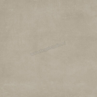  Ariostea Next Greige 60x60 cm Vloertegel / Wandtegel Mat Vlak Natural Plus P6632 | 402063