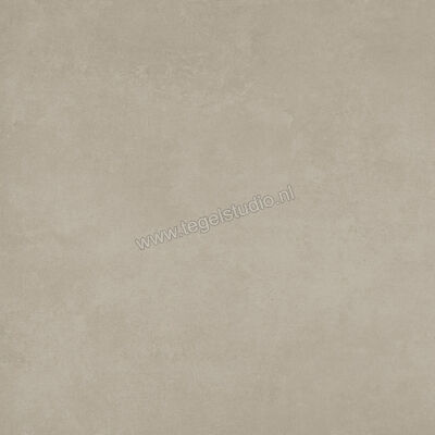 Ariostea Next Greige 60x60 cm Vloertegel / Wandtegel Mat Vlak Natural Plus P6632 | 402069