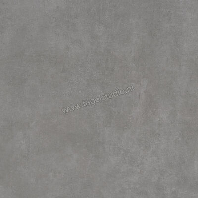  Ariostea Next Dark 60x60 cm Vloertegel / Wandtegel Mat Vlak Natural Plus P6631 | 402072