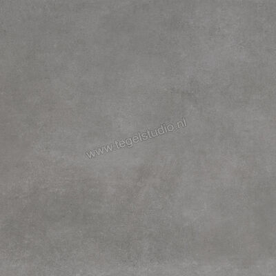  Ariostea Next Dark 60x60 cm Vloertegel / Wandtegel Mat Vlak Natural Plus P6631 | 402075