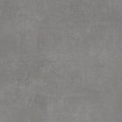  Ariostea Next Dark 60x60 cm Vloertegel / Wandtegel Mat Vlak Natural Plus P6631 | 402078