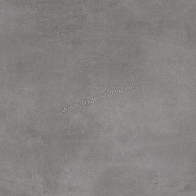  Ariostea Next Dark 60x60 cm Vloertegel / Wandtegel Mat Vlak Natural Plus P6631 | 402084
