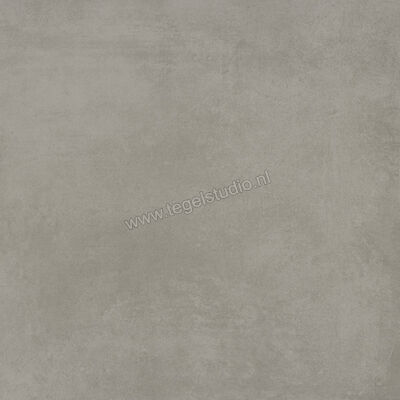 Ariostea Next Crete 60x60 cm Vloertegel / Wandtegel Mat Vlak Natural Plus P6630 | 402102