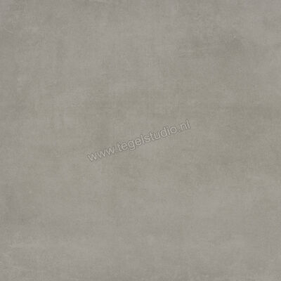  Ariostea Next Crete 60x60 cm Vloertegel / Wandtegel Mat Vlak Natural Plus P6630 | 402105