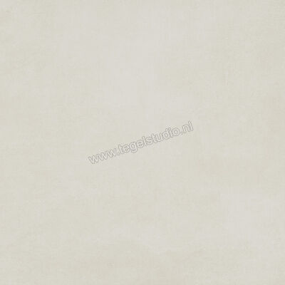  Ariostea Next Chalk 60x60 cm Vloertegel / Wandtegel Mat Vlak Natural Plus P6629 | 402114
