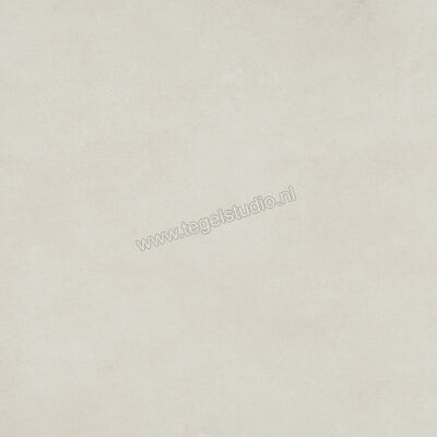  Ariostea Next Chalk 60x60 cm Vloertegel / Wandtegel Mat Vlak Natural Plus P6629 | 402117