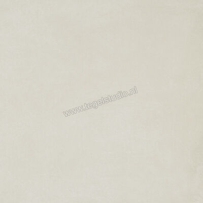  Ariostea Next Chalk 60x60 cm Vloertegel / Wandtegel Mat Vlak Natural Plus P6629 | 402120