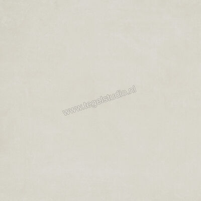  Ariostea Next Chalk 60x60 cm Vloertegel / Wandtegel Mat Vlak Natural Plus P6629 | 402123