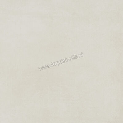  Ariostea Next Chalk 60x60 cm Vloertegel / Wandtegel Mat Vlak Natural Plus P6629 | 402126